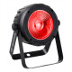 Acheter MINI-PAR COB MK2, PROJECTEUR LED COB COMPACT JB-SYSTEMS au meilleur prix sur LEVENLY.com