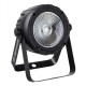 Acheter MINI-PAR COB MK2, PROJECTEUR LED COB COMPACT JB-SYSTEMS au meilleur prix sur LEVENLY.com