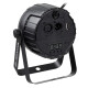 Acheter MINI-PAR COB MK2, PROJECTEUR LED COB COMPACT JB-SYSTEMS au meilleur prix sur LEVENLY.com