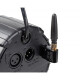 Acheter MINI-PAR COB MK2, PROJECTEUR LED COB COMPACT JB-SYSTEMS au meilleur prix sur LEVENLY.com