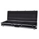 Acheter CASE FOR COB-4BAR, FLIGHT-CASE POUR BARRE LED JV CASE au meilleur prix sur LEVENLY.com