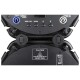 Acheter BT-RETRO COUPLING ADAPTER, ADAPTATEUR DE COUPLAGE PROJECTEUR BRITEQ au meilleur prix sur LEVENLY.com