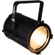 Acheter ACT PAR 200 W CW/WW, PROJECTEUR PAR LED BLANC VARIABLE SHOWTEC au meilleur prix sur LEVENLY.com