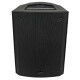 Acheter PSS-106 ENCEINTE AMPLIFIÉE SUR BATTERIE, ENCEINTE PORTABLE AMPLIFIÉE SANS FIL DAP AUDIO au meilleur prix sur LEVENLY.com