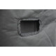 Acheter HOUSSE DE TRANSPORT NRG-12A, HOUSSE DE PROTECTION POUR ENCEINTE PORTABLE DAP AUDIO au meilleur prix sur LEVENLY.com