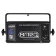 Acheter COB-BLINDER 2X100W, BLINDER LED COB 2X100W BLANC CHAUD BRITEQ au meilleur prix sur LEVENLY.com