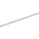 Acheter LONGTAPE6067RGB, RUBAN LED RGB IP67 60 LEDS/M 15M 24V CONTEST DYNAMIC LIGHTING au meilleur prix sur LEVENLY.com
