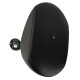 WMS8T-BENCEINTE MURALE PASSIVE 100V NOIRE DAP AUDIO