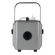 Acheter STELLAR S-1200 SNOW MACHINE, MACHINE À NEIGE ARTIFICIELLE SHOWTEC au meilleur prix sur LEVENLY.com