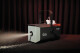 Acheter STELLAR S-1200 SNOW MACHINE, MACHINE À NEIGE ARTIFICIELLE SHOWTEC au meilleur prix sur LEVENLY.com