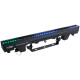 Acheter IP PIXELSTRIP 40, BARRE DE 40 PIXELS LED RVB IP65 SHOWTEC au meilleur prix sur LEVENLY.com