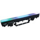 Acheter IP PIXELSTRIP 40, BARRE DE 40 PIXELS LED RVB IP65 SHOWTEC au meilleur prix sur LEVENLY.com