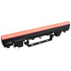 Acheter IP PIXELSTRIP 40, BARRE DE 40 PIXELS LED RVB IP65 SHOWTEC au meilleur prix sur LEVENLY.com
