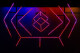 Acheter IP PIXELSTRIP 40, BARRE DE 40 PIXELS LED RVB IP65 SHOWTEC au meilleur prix sur LEVENLY.com