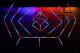 Acheter IP PIXELSTRIP 40, BARRE DE 40 PIXELS LED RVB IP65 SHOWTEC au meilleur prix sur LEVENLY.com