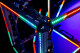 Acheter IP PIXELSTRIP 40, BARRE DE 40 PIXELS LED RVB IP65 SHOWTEC au meilleur prix sur LEVENLY.com