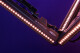 Acheter IP PIXELSTRIP 40, BARRE DE 40 PIXELS LED RVB IP65 SHOWTEC au meilleur prix sur LEVENLY.com