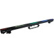 Acheter IP PIXELSTRIP 80, BARRE DE 80 PIXELS LED RVB IP65 SHOWTEC au meilleur prix sur LEVENLY.com