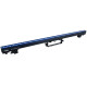 Acheter IP PIXELSTRIP 80, BARRE DE 80 PIXELS LED RVB IP65 SHOWTEC au meilleur prix sur LEVENLY.com