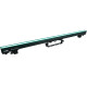 Acheter IP PIXELSTRIP 80, BARRE DE 80 PIXELS LED RVB IP65 SHOWTEC au meilleur prix sur LEVENLY.com