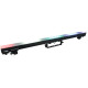 Acheter IP PIXELSTRIP 80, BARRE DE 80 PIXELS LED RVB IP65 SHOWTEC au meilleur prix sur LEVENLY.com