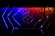 Acheter IP PIXELSTRIP 80, BARRE DE 80 PIXELS LED RVB IP65 SHOWTEC au meilleur prix sur LEVENLY.com