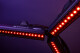 Acheter IP PIXELSTRIP 80, BARRE DE 80 PIXELS LED RVB IP65 SHOWTEC au meilleur prix sur LEVENLY.com