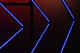 Acheter IP PIXELSTRIP 80, BARRE DE 80 PIXELS LED RVB IP65 SHOWTEC au meilleur prix sur LEVENLY.com