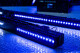 Acheter IP PIXELSTRIP 80, BARRE DE 80 PIXELS LED RVB IP65 SHOWTEC au meilleur prix sur LEVENLY.com