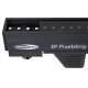 Acheter IP PIXELSTRIP 80, BARRE DE 80 PIXELS LED RVB IP65 SHOWTEC au meilleur prix sur LEVENLY.com