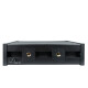 Acheter IP PIXEL CONTROLLER, CONTRÔLEUR POUR BARRES IP PIXELSTRIP SHOWTEC au meilleur prix sur LEVENLY.com