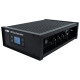 Acheter IP PIXEL CONTROLLER, CONTRÔLEUR POUR BARRES IP PIXELSTRIP SHOWTEC au meilleur prix sur LEVENLY.com