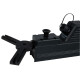 Acheter PLAQUE RACCORDEMENT 120°, ACCESSOIRE LIAISON BARRES LED IP PIXELSTRIP SHOWTEC au meilleur prix sur LEVENLY.com