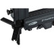 Acheter PLAQUE RACCORDEMENT 120°, ACCESSOIRE LIAISON BARRES LED IP PIXELSTRIP SHOWTEC au meilleur prix sur LEVENLY.com