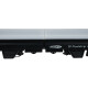 Acheter PLAQUE RACCORDEMENT DROITE, ACCESSOIRE LIAISON BARRES LED IP PIXELSTRIP SHOWTEC au meilleur prix sur LEVENLY.com