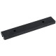 Acheter PLAQUE RACCORDEMENT DROITE, ACCESSOIRE LIAISON BARRES LED IP PIXELSTRIP SHOWTEC au meilleur prix sur LEVENLY.com