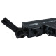 Acheter PLAQUE RACCORDEMENT ANGLE RÉGLABLE, ACCESSOIRE LIAISON BARRES LED IP PIXELSTRIP SHOWTEC au meilleur prix sur LEVENLY.com