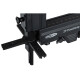 Acheter DEMI-PLAQUE RACCORDEMENT FEMELLE, ACCESSOIRE LIAISON BARRES LED IP PIXELSTRIP SHOWTEC au meilleur prix sur LEVENLY.com