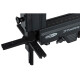 Acheter PLAQUE RACCORDEMENT CROIX 3D, ACCESSOIRE LIAISON BARRES LED IP PIXELSTRIP SHOWTEC au meilleur prix sur LEVENLY.com