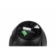 Acheter ED-5N, HAUT-PARLEUR 2 VOIES POUR SONORISATION DE MAGASINS ET HALLS RONDSON au meilleur prix sur LEVENLY.com