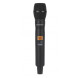 Acheter BE-1040MIC, MICROPHONE ÉMETTEUR MAIN COMPATIBLE RÉCEPTEUR BE-1040 RONDSON au meilleur prix sur LEVENLY.com