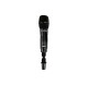 Acheter BE-1040MIC, MICROPHONE ÉMETTEUR MAIN COMPATIBLE RÉCEPTEUR BE-1040 RONDSON au meilleur prix sur LEVENLY.com