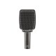 Acheter E609 SILVER, MICROPHONE DYNAMIQUE POUR AMPLI GUITARE SENNHEISER au meilleur prix sur LEVENLY.com