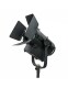 Acheter SCENA 600 IP AZ RGBALC FR, PROJECTEUR FRESNEL LED MULTI-COULEURS EXTÉRIEUR NICOLS au meilleur prix sur LEVENLY.com