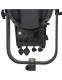 Acheter SCENA 600 IP AZ RGBALC FR, PROJECTEUR FRESNEL LED MULTI-COULEURS EXTÉRIEUR NICOLS au meilleur prix sur LEVENLY.com