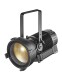 Acheter SCENA 600 IP AZ MW FR, PROJECTEUR FRESNEL LED BLANC VARIABLE EXTÉRIEUR NICOLS au meilleur prix sur LEVENLY.com