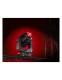 Acheter P15 WASH HC, LYRE LED BLANCHE TYPE WASH JB-LIGHTING au meilleur prix sur LEVENLY.com