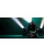 Acheter P10 WASH HC, LYRE LED BLANCHE TYPE WASH JB-LIGHTING au meilleur prix sur LEVENLY.com