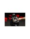 Acheter P10 WASH HC, LYRE LED BLANCHE TYPE WASH JB-LIGHTING au meilleur prix sur LEVENLY.com