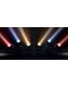 Acheter SPARX 12, LYRE LED RGBW WASH PIXEL JB-LIGHTING au meilleur prix sur LEVENLY.com